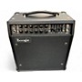 Used MESA/Boogie Mark V 25 Tube Guitar Amp Head