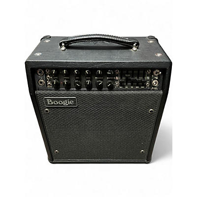 Used MESA/Boogie Mark V 25 Tube Guitar Amp Head