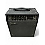 Used MESA/Boogie Mark V 25 Tube Guitar Amp Head