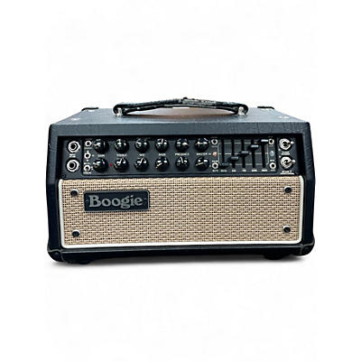Used MESA/Boogie Mark V 25 Tube Guitar Amp Head