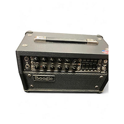 Used MESA/Boogie Mark V 25 Tube Guitar Amp Head