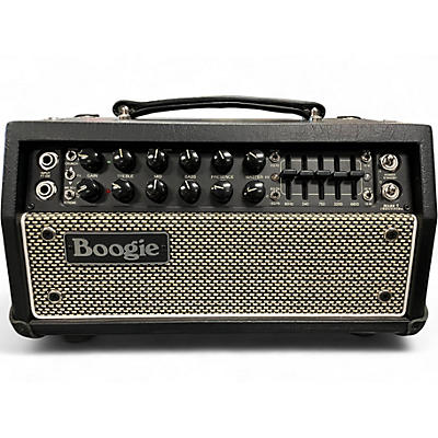 Used MESA/Boogie Mark V 25 Tube Guitar Amp Head