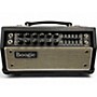 Used MESA/Boogie Mark V 25 Tube Guitar Amp Head