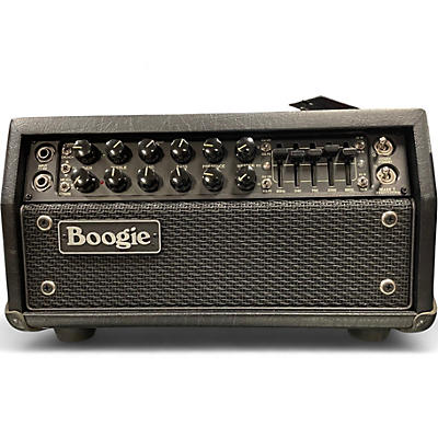 Used MESA/Boogie Mark V 25 Tube Guitar Amp Head