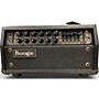 Used MESA/Boogie Mark V 25 Tube Guitar Amp Head