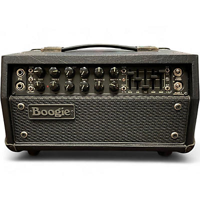Used MESA/Boogie Mark V 25 Tube Guitar Amp Head