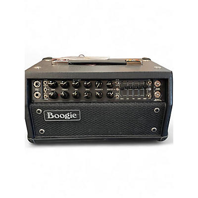 Used MESA/Boogie Mark V 25 Tube Guitar Amp Head