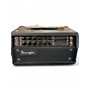 Used MESA/Boogie Mark V 25 Tube Guitar Amp Head