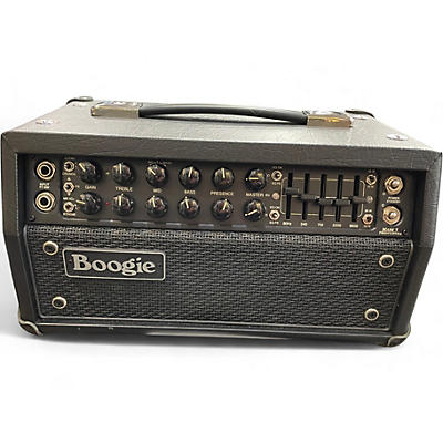 Used MESA/Boogie Mark V 25 Tube Guitar Amp Head