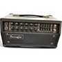 Used MESA/Boogie Mark V 25 Tube Guitar Amp Head