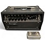 Used MESA/Boogie Mark V 25 Tube Guitar Amp Head