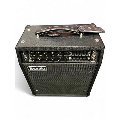 Used MESA/Boogie Mark V 25 Tube Guitar Amp Head