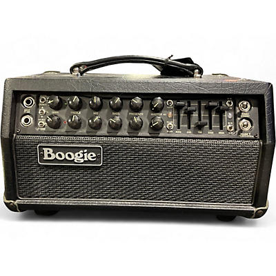 Used MESA/Boogie Mark V 25 Tube Guitar Amp Head