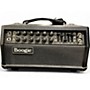 Used MESA/Boogie Mark V 25 Tube Guitar Amp Head