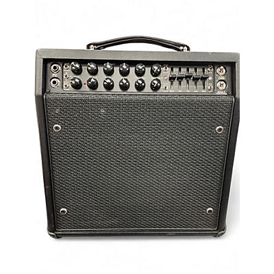 Used MESA/Boogie Mark V 25 Tube Guitar Amp Head