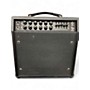 Used MESA/Boogie Mark V 25 Tube Guitar Amp Head