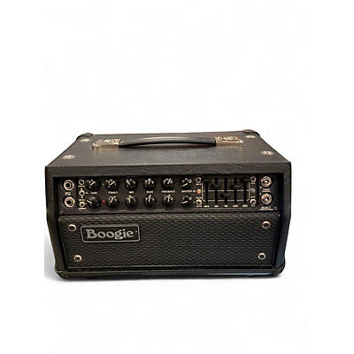 Used MESA/Boogie Mark V 25 Tube Guitar Amp Head