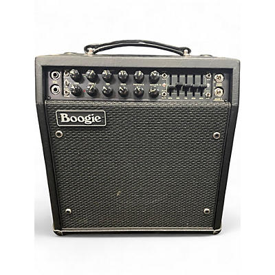 Used MESA/Boogie Mark V 25 Tube Guitar Amp Head