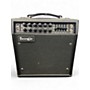 Used MESA/Boogie Mark V 25 Tube Guitar Amp Head