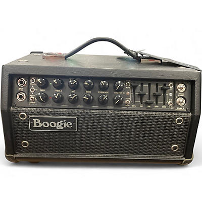 Used MESA/Boogie Mark V 25 Tube Guitar Amp Head