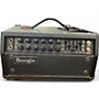 Used MESA/Boogie Mark V 25 Tube Guitar Amp Head
