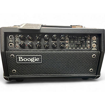 Used MESA/Boogie Mark V 25 Tube Guitar Amp Head