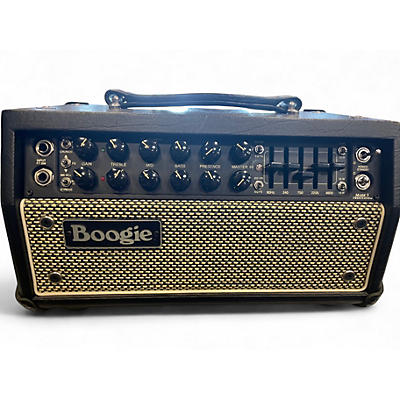 Used MESA/Boogie Mark V 25 Tube Guitar Amp Head