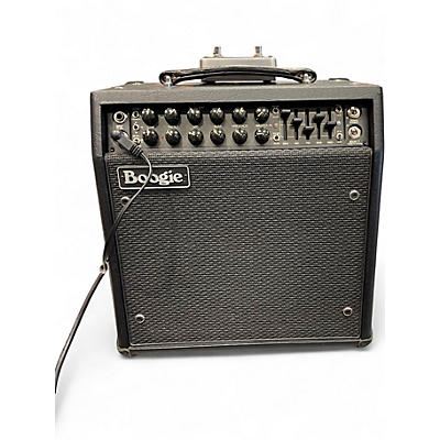 Used MESA/Boogie Mark V 25 Tube Guitar Amp Head