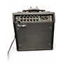 Used MESA/Boogie Mark V 25 Tube Guitar Amp Head