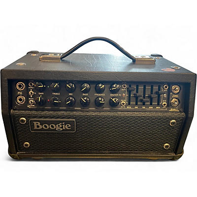 Used MESA/Boogie Mark V 25 Tube Guitar Amp Head