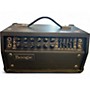 Used MESA/Boogie Mark V 25 Tube Guitar Amp Head