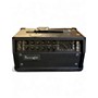 Used MESA/Boogie Mark V 25 Tube Guitar Amp Head