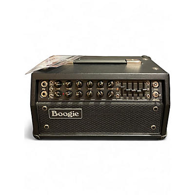 Used MESA/Boogie Mark V 25 Tube Guitar Amp Head