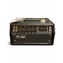 Used MESA/Boogie Mark V 25 Tube Guitar Amp Head