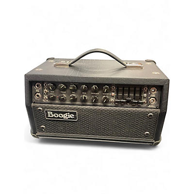 Used MESA/Boogie Mark V 25 Tube Guitar Amp Head