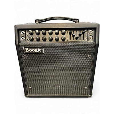 Used MESA/Boogie Mark V 25 Tube Guitar Amp Head