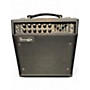 Used MESA/Boogie Mark V 25 Tube Guitar Amp Head