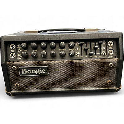 Used MESA/Boogie Mark V 25 Tube Guitar Amp Head