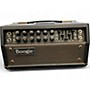 Used MESA/Boogie Mark V 25 Tube Guitar Amp Head