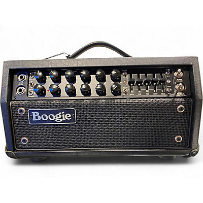 Used MESA/Boogie Mark V 25 Tube Guitar Amp Head