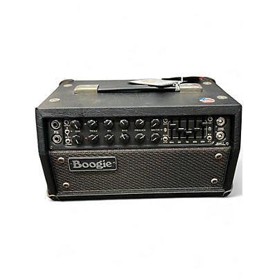 Used MESA/Boogie Mark V 25 Tube Guitar Amp Head