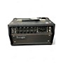 Used MESA/Boogie Mark V 25 Tube Guitar Amp Head