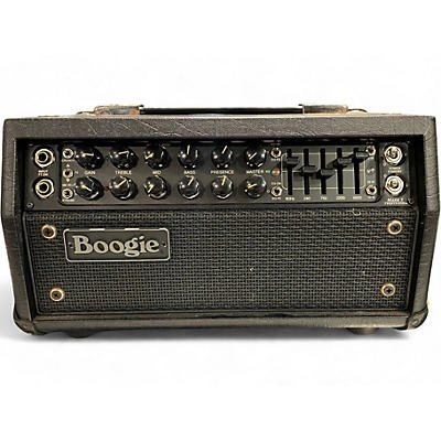 Used MESA/Boogie Mark V 25 Tube Guitar Amp Head