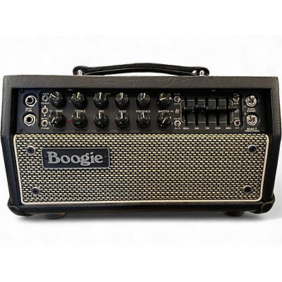 Used MESA/Boogie Mark V 25 Tube Guitar Amp Head