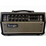 Used MESA/Boogie Mark V 25 Tube Guitar Amp Head