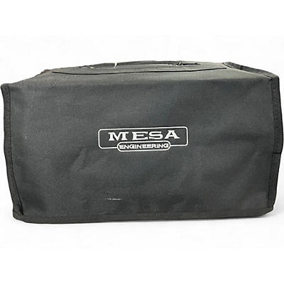 Used MESA/Boogie Mark V 25 Tube Guitar Amp Head