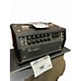 Used MESA/Boogie Mark V 25 Tube Guitar Amp Head