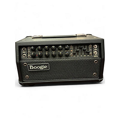 Used MESA/Boogie Mark V 25 Tube Guitar Amp Head