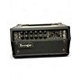 Used MESA/Boogie Mark V 25 Tube Guitar Amp Head