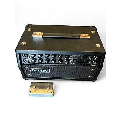Used MESA/Boogie Mark V 25 Tube Guitar Amp Head